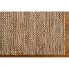 Hauteloom Fylde Jute Rug - 4 of 4