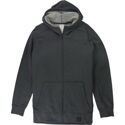 Reebok Mens CBT Legacy Hoodie Sweatshirt