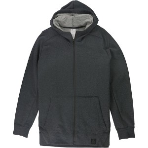 Reebok Mens CBT Legacy Hoodie Sweatshirt - 1 of 2