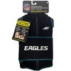 NFL Philadelphia Eagles Soothing Solution Pets Vest - image 2 of 4