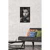 Trends International Riverdale - Shattered Jughead Unframed Wall Poster Prints - 2 of 4