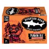 Dogfish Head Punkin Ale Seasonal Beer - 6pk/12 fl oz Cans - 3 of 4