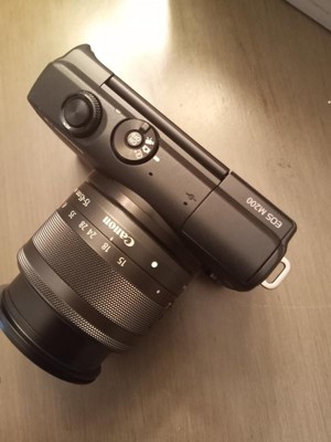 Guest review image 5 of 5, zoom in