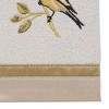 Avanti Gilded Birds Hand Towel - 3 of 3