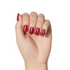 Glamnetic Cherry Glaze Press-On Nails - 30ct - Ulta Beauty - 4 of 4