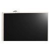 LG StanbyME 27" Class 1080p LED Full HD Smart Touch Screen - 27ART10AKPL - 3 of 4