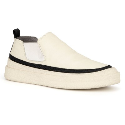 Hybrid Green Label Men's Breeze Sneaker