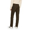 Men's Modern Cargo Pants - ON THIS DAY - 2 of 4
