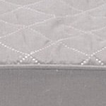 silver gray