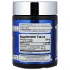 ALLMAX Essentials, Agmatine + Arginine, 1.59 oz (45 g) - 2 of 4