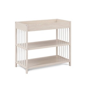 Suite Bebe Pixie Changing Table - 1 of 4