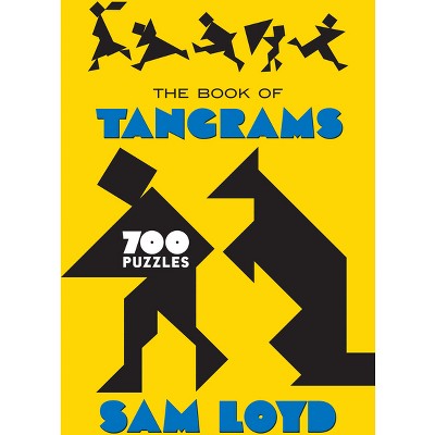 22 Tangram ideas  tangram, tangram puzzles, tangram patterns