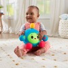 Fisher-Price FriendsWithYou Happy World Huggy Wuggy Bug - image 2 of 4