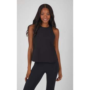 90 Degree By Reflex : Tank Tops & Camisoles for Women : Target