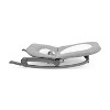 Baby Delight Aura Deluxe Bouncer & Rocker - 4 of 4