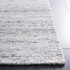 Mirage MIR425 Hand Tufted Indoor Rug - Safavieh - 3 of 4