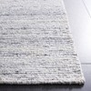 Mirage MIR425 Hand Tufted Indoor Rug - Safavieh - image 3 of 4