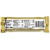 David Protein Bars with 28g Protein - Cinnamon Roll Flavor - 12ct - 2 of 4