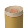 Owala 20oz FreeSip - Sunflower Bouquet - Hearth & Hand™ with Magnolia: Insulated Stainless Steel Travel Mug - 2 of 4