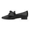 New York & Company Women's Dominica Loafer - 3 of 4
