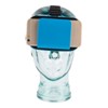 Vivitar KidsTech Augmented Reality Seagazer Underwater Exploration Kit with Headset - image 2 of 4