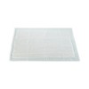 McKesson Super Underpads, Moderate Absorbency Disposable Incontinence Bed Pad, 23" x 36" - 2 of 4