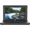 Targus 11.6" Commercial-Grade Form-Fit Cover for Dell ChromeBook 3100/3110 - 4 of 4