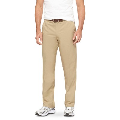 c9 golf pants
