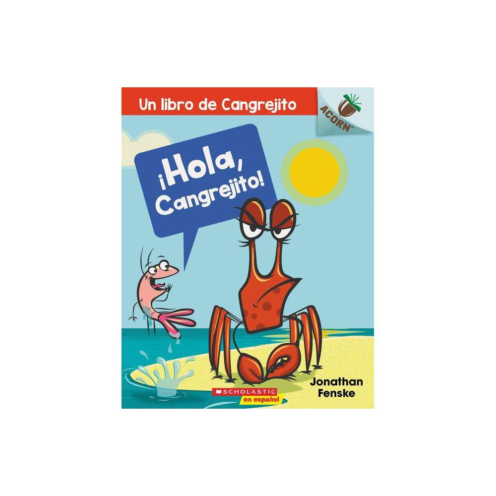 ISBN 9781338359114