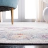 Illusion ILL703 Area Rug  - Safavieh - 4 of 4