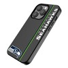 Keyscaper NFL Sidebar MagSafe Compatible Cell Phone Case for iPhone 16 Pro - 2 of 4
