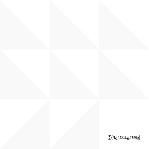 New Order - (no,12k,lg,17mif) New Order + Liam Gillick: So It Goes - 1 of 1