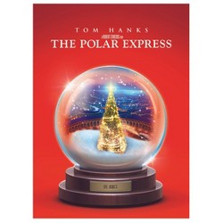 the polar express soundtrack deluxe download