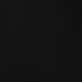 black-heather grey-navy-charcoal