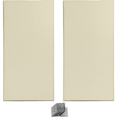 Primacoustic London Bass Trap (2-Pack)
