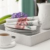 Togas Alfabia Napkin - 2 of 4