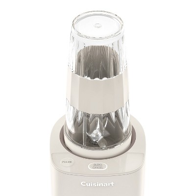 Cuisinart Soho 2-Speed Personal Blender - Thumbnail 4