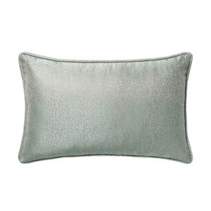 Linum Home Textiles PIXEL Decorative Pillow Cover - 1 of 1