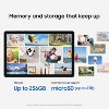 Samsung Galaxy Tab A11+ Tablet 256GB 8GB RAM 11