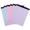 Mintra Office Legal Pads - 4 of 4