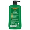 Irish Spring Original Clean Body Wash for Men - 30oz Pump - 2 of 4