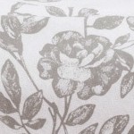 toile - grey
