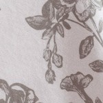 toile - grey