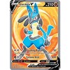 Pokemon TCG: Lucario VSTAR Premium Collection - 3 of 4