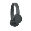 WHCH520/B Casque d'écoute sans fil avec micro Sony, Staples/Bureau en Gros  deals this week, Staples/Bureau en Gros flyer