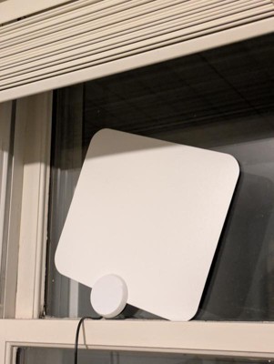 Guest review image 1 of 1, zoom in
