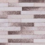 beige/brown