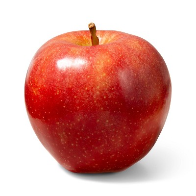 Gala Apples - 3lb Bag - Good & Gather&#8482;