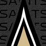 new orleans saints