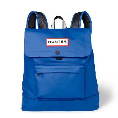 hunter for target backpack